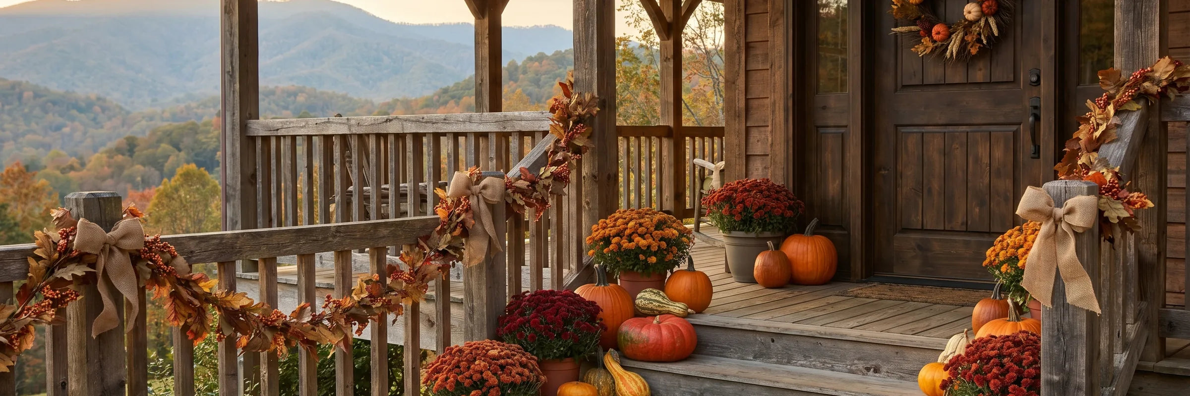 Fall