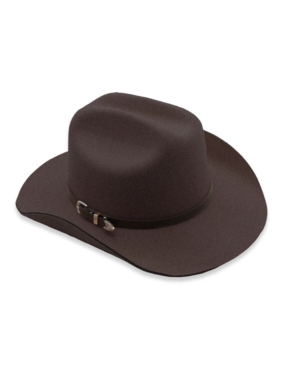 Cowgirl Hat By: Simply Southern (3-Colors)
