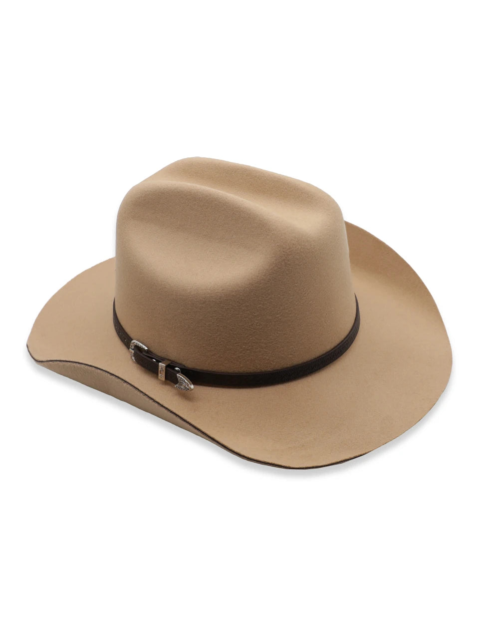 Cowgirl Hat By: Simply Southern (3-Colors)