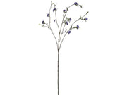 Spirea Branch Spray (3 Colors)