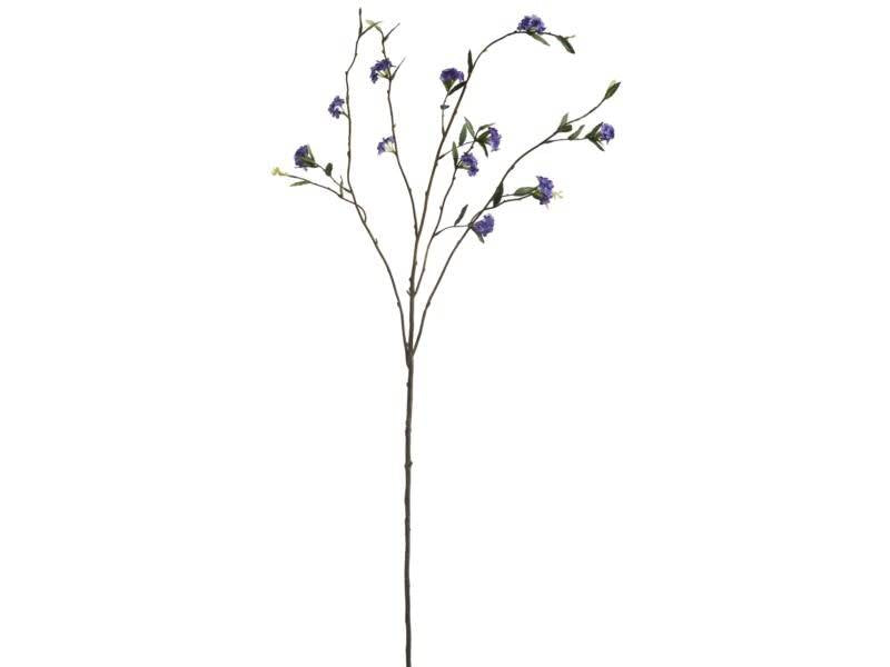 Spirea Branch Spray (3 Colors)