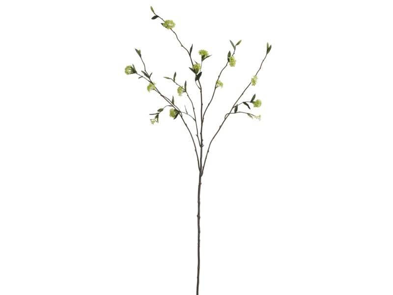 Spirea Branch Spray (3 Colors)