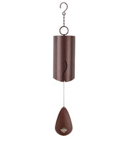 Wind Bell Chime (2-Sizes)