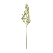 31" Green Mini Berry Spray
