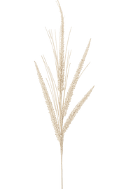 Triple Spike Grass Spray (2-Colors)