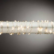 5-Ft. LED String Light