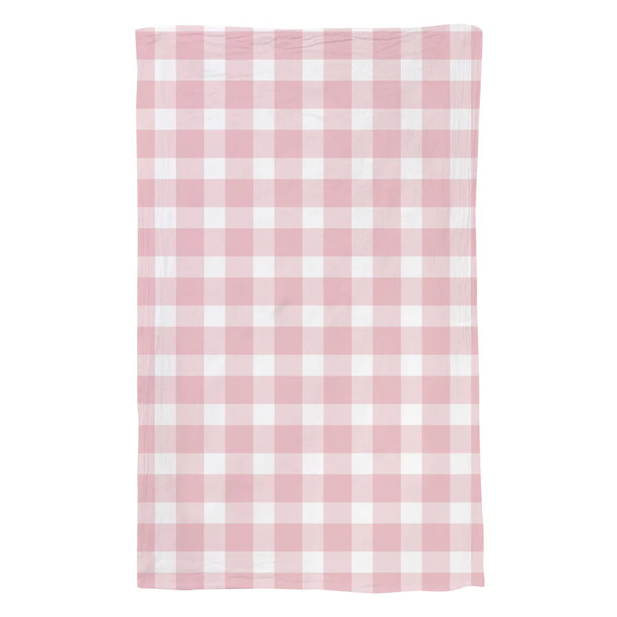 18" x 30" Two-Sided Quick Dry Kitchen Towel