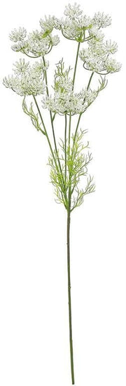 Wild Dill Spray (2 Colors)