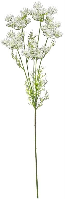 Wild Dill Spray (2 Colors)