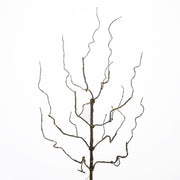 30" Twig LED Branch