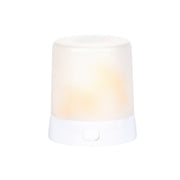 Fireglow LED Lantern Light (2-Sizes)