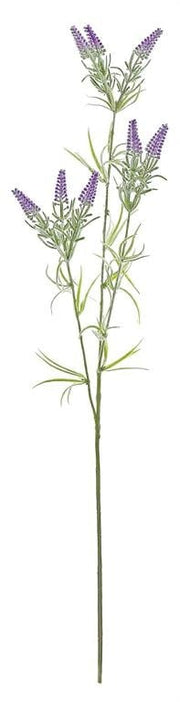 Dusty Heather Spray (2-Colors)