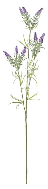 Dusty Heather Spray (2-Colors)