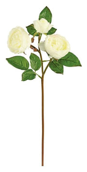 Soft Touch Natural Rose (3-Colors)