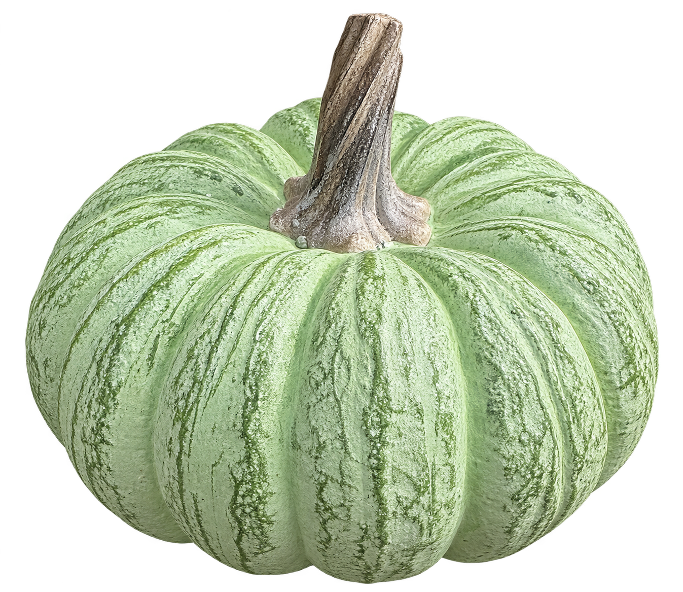 Textured Harvest Pumpkin (3-Colors)