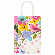 Songbird Gift Bag