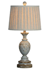 Pearl Table Lamp