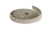 15' Glitter Rope (2-Colors)