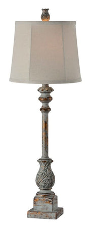 Tilly Buffet Lamp