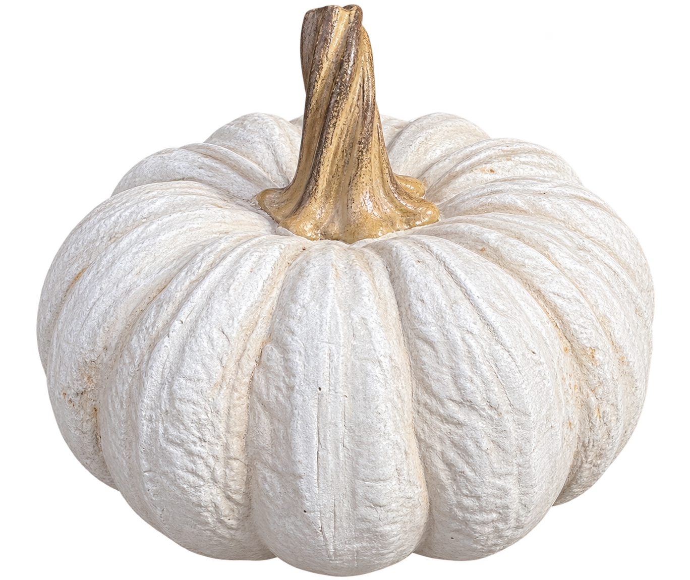 Textured Harvest Pumpkin (3-Colors)