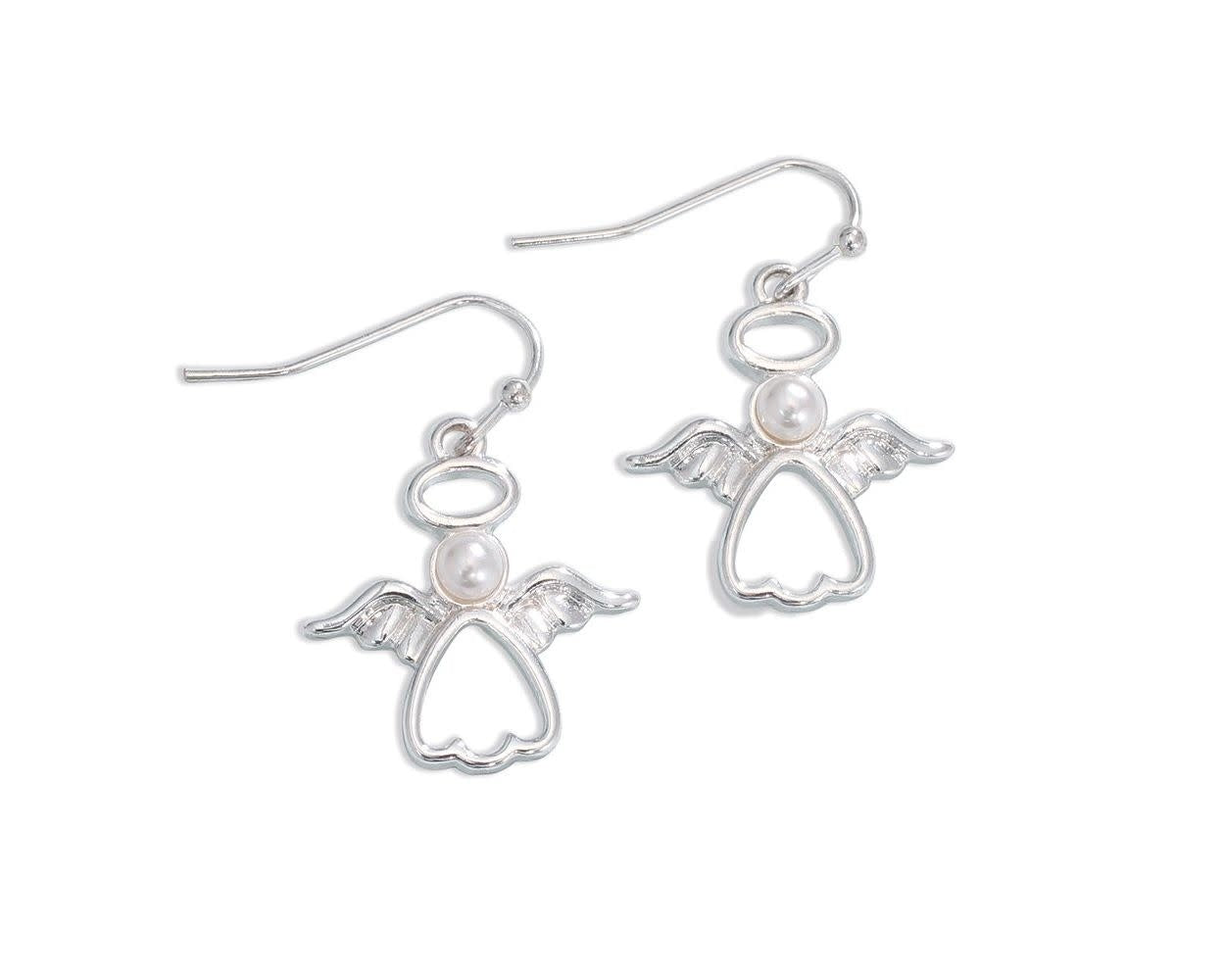 Tis the Season Earrings