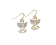 Tis the Season Earrings