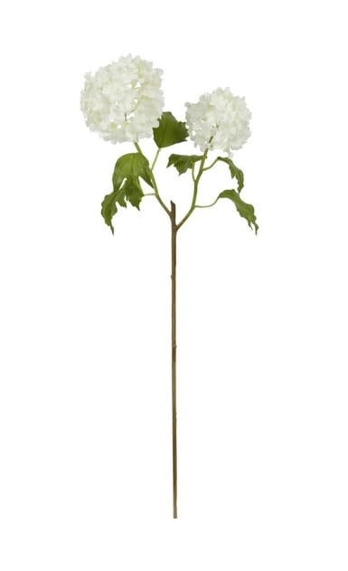 Double Snowball Spray (2-Colors)