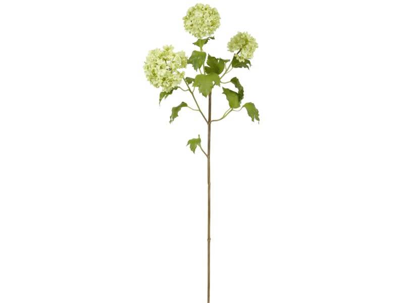 Snowball Branch Spray (2 Colors)