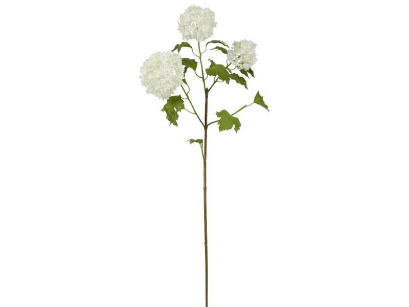 Snowball Branch Spray (2 Colors)