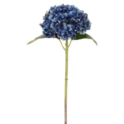 Natural Touch Garden Hydrangea (6 Colors)