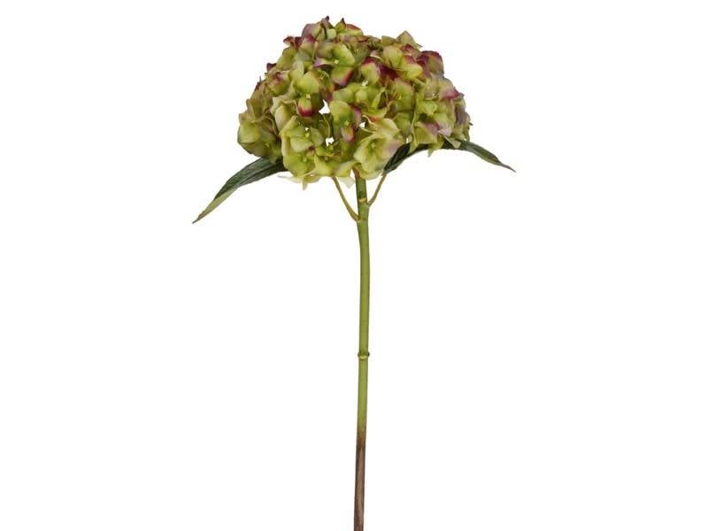 Natural Touch Garden Hydrangea (6 Colors)