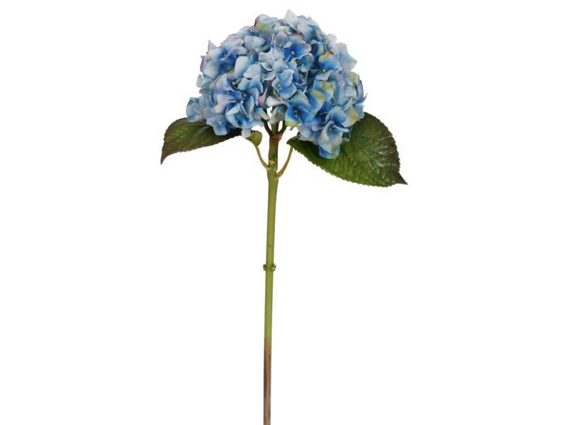 Natural Touch Garden Hydrangea (6 Colors)