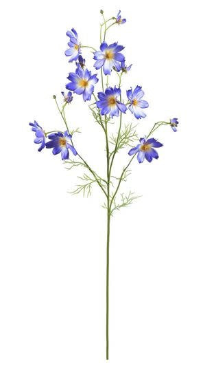 Garden Cosmos Spray (3-Colors)