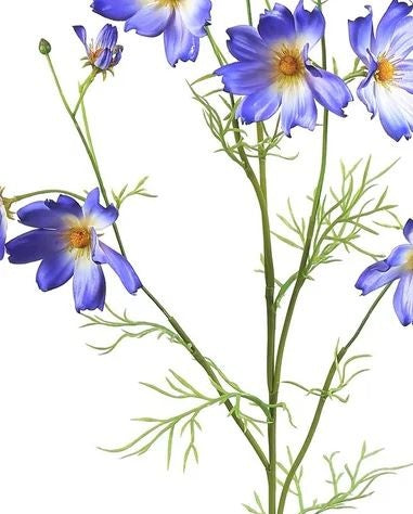Garden Cosmos Spray (3-Colors)