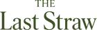 The Last Straw Inc.