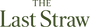 The Last Straw Inc.