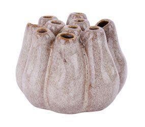 Tidecluster Bloom Multi Vase (3-Colors)
