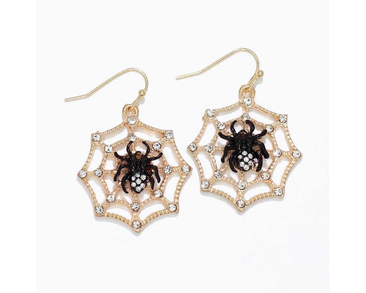 Halloween Earrings