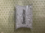 600 Count Diamond Pack