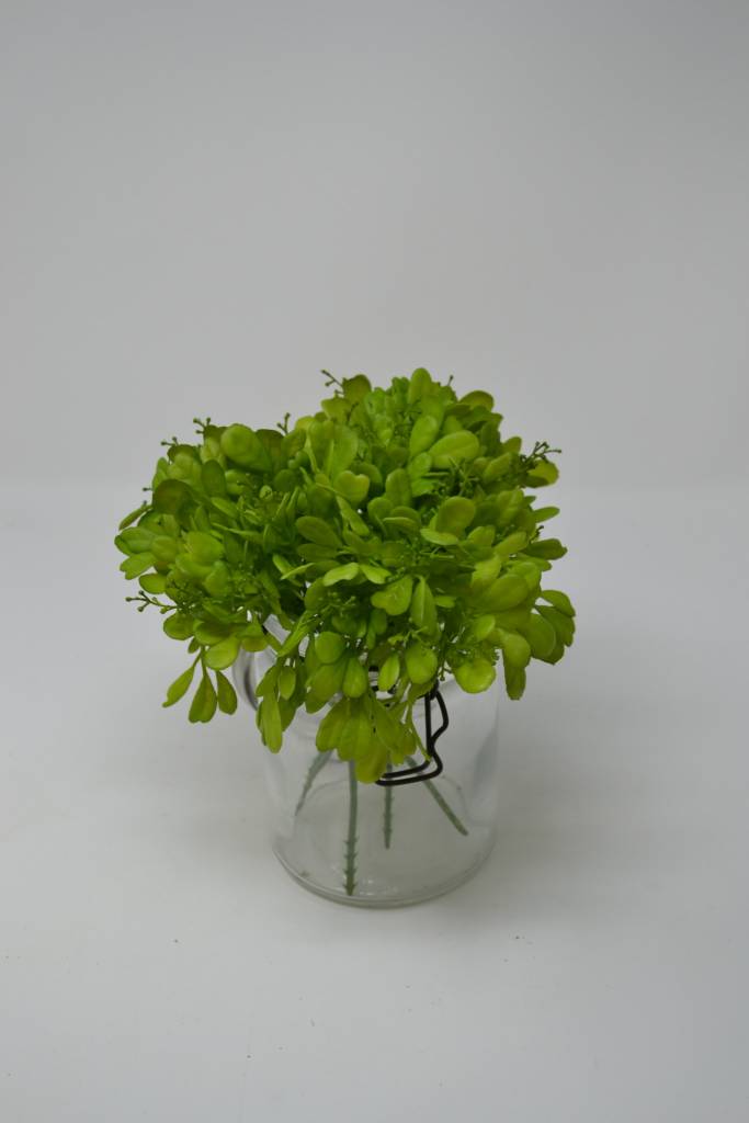 Mini Soft Leaf Pick