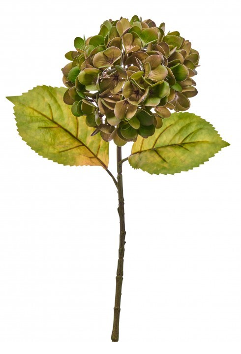 "Just Cut" Autumn Hydrangea (3 Colors)