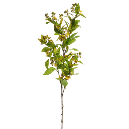 Mountain Laurel Spray (2-Colors)