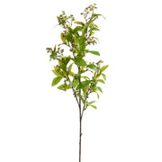 Mountain Laurel Spray (2-Colors)