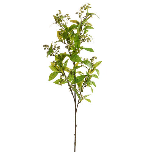 Mountain Laurel Spray (2-Colors)