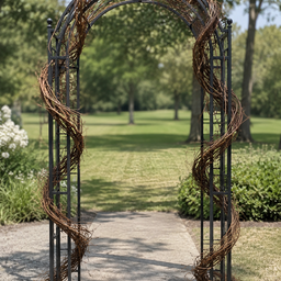 24' Grapevine Bundle
