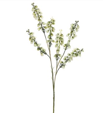 Baby Blossom Spray (5-Colors)