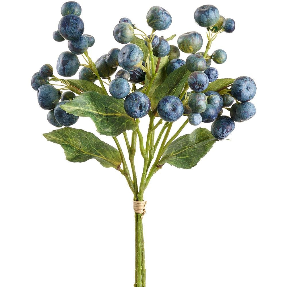 14" Crabapple Bundle (2-Colors)