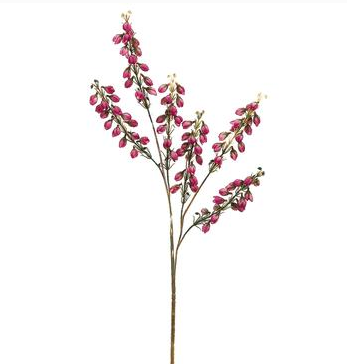 Baby Blossom Spray (5-Colors)