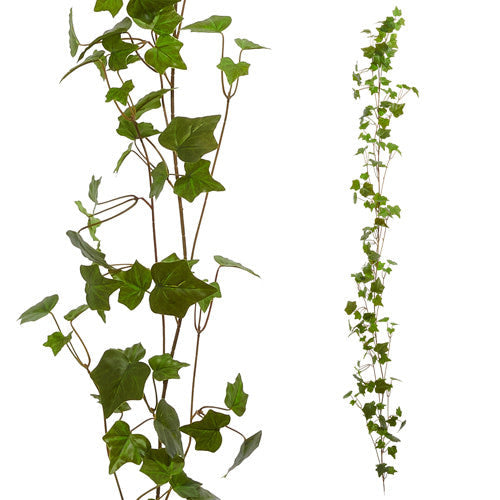 6' Ivy Garland