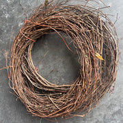 24' Grapevine Bundle